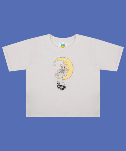 mayus-lullaby-baby-tee