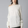 mogu-sweater-white