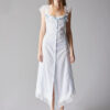 whisper-dress