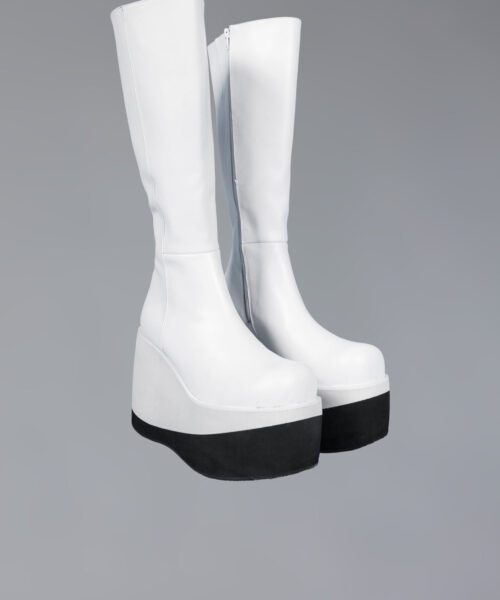 Alternative view of yum-boot