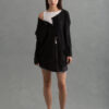 lusc-cardigan-black