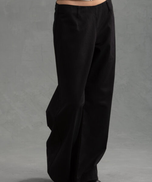 Alternative view of Merce Pant