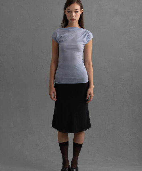 mochi-top-light-blue