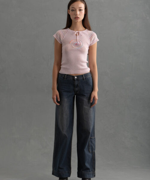 Alternative view of nena-top