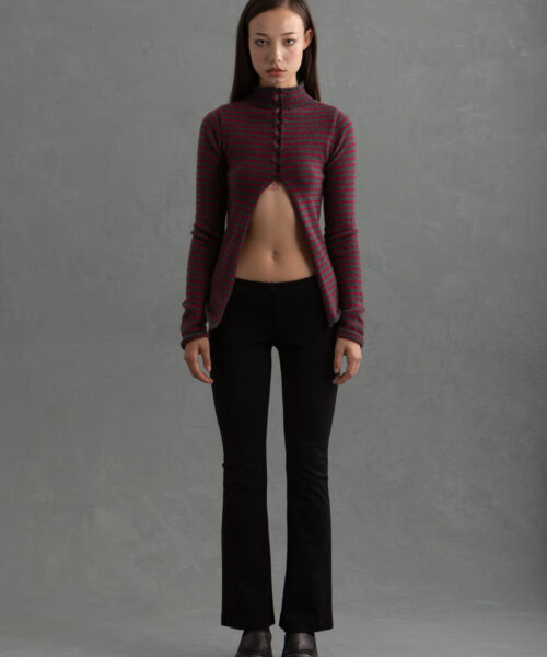 norg-cardigan-striped