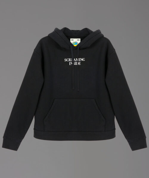 screaming-inside-hoodie