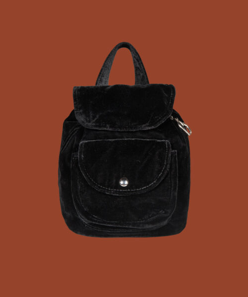 blossom-backpack-black