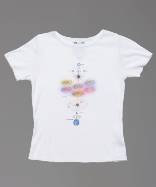 you-are-here-baby-tee